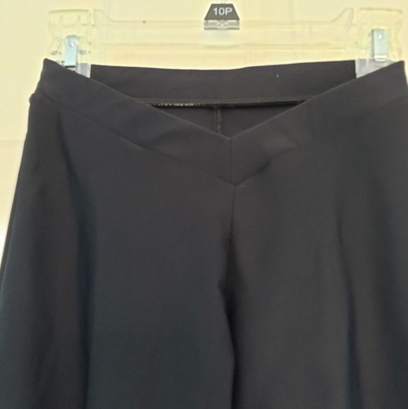 Katrina Jazz Pants/ athletic wear - Picture 2 of 4